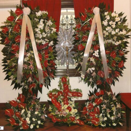 conjunto-hamburgo-e2 (1) Conjunto de Coroas de Flores Hamburgo - Imagem 1